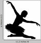 Ballett