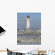New Brighton Lighthouse Wall Mural