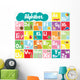 Kids Alphabet