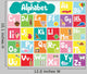 Kids Alphabet