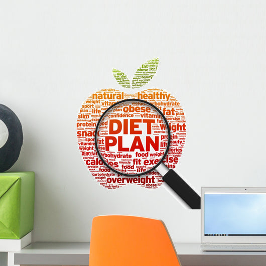 Diet Plan