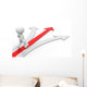 Choice Wall Decal