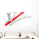 Choice Wall Decal