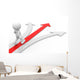 Choice Wall Decal