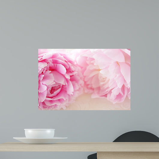 Peony