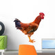 Red Rooster