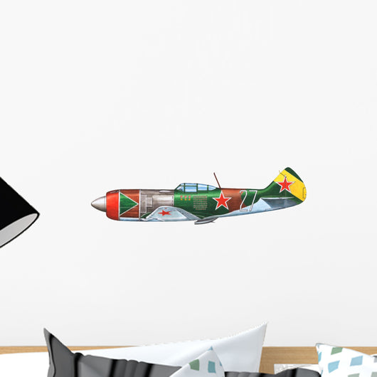 Plane