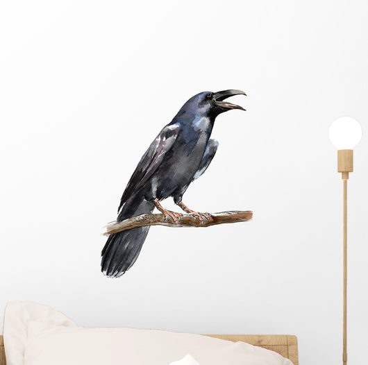 Crow