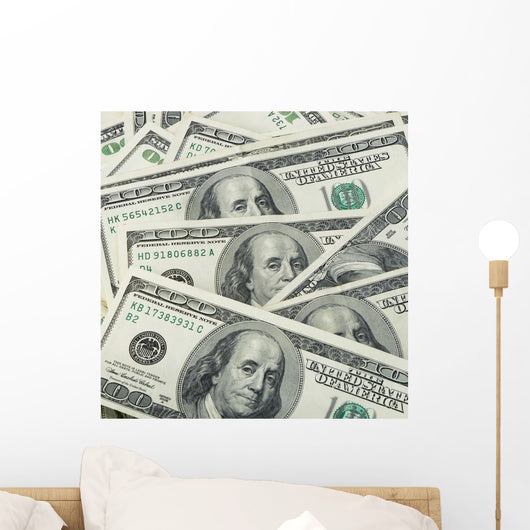 Lot Dollars
