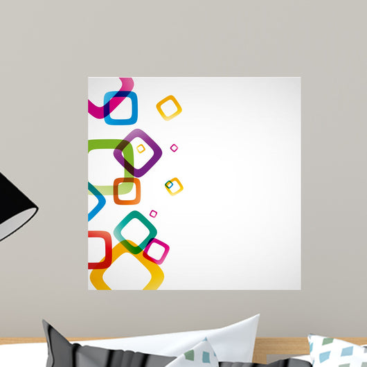 Abstract Design