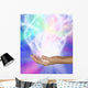 Pure Magic Wall Mural