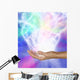 Pure Magic Wall Mural