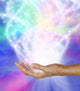 Pure Magic Wall Mural