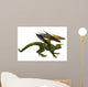 Fantasy Dragon