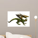 Fantasy Dragon