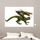 Fantasy Dragon