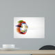 Abstract Bright Technology Banner