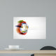Abstract Bright Technology Banner