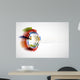 Abstract Bright Technology Banner