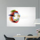 Abstract Bright Technology Banner