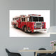Firetruck White