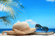 Beach Time