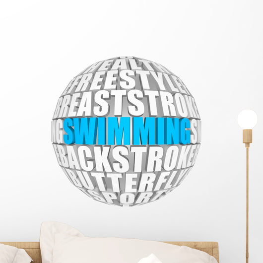 Swimming