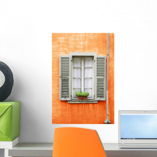 Window