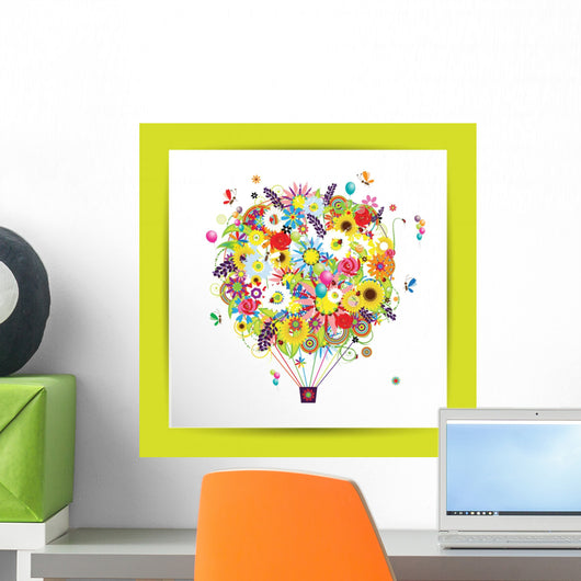 Gift Card Design with
