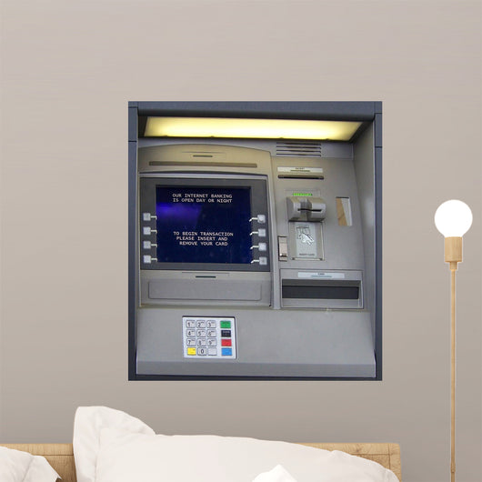 Atm