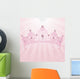 Princess Crown