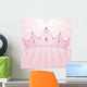 Princess Crown
