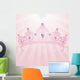 Princess Crown