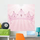 Princess Crown