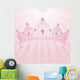 Princess Crown