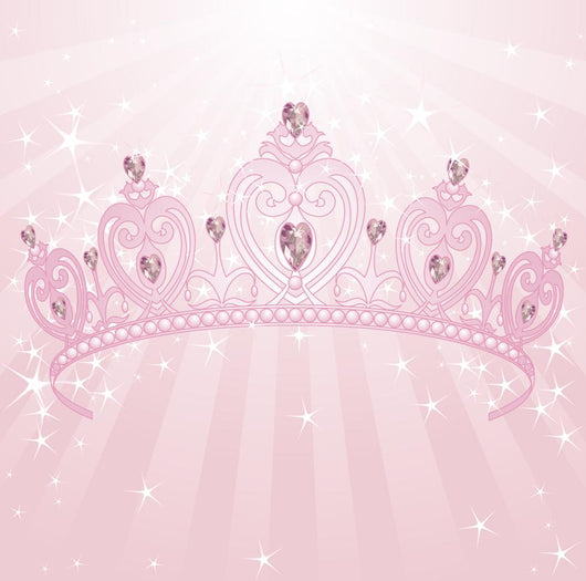 Princess Crown