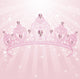 Princess Crown