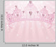 Princess Crown