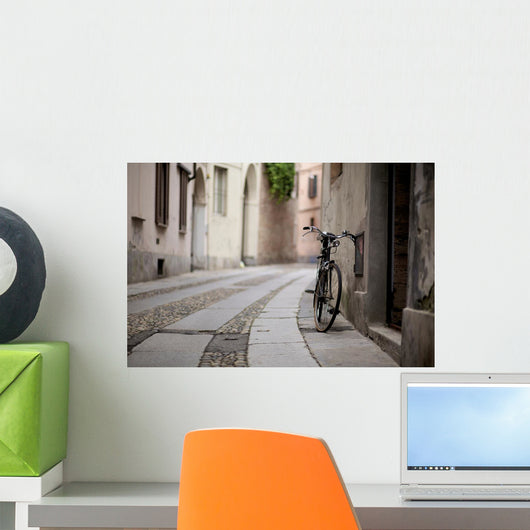 Bike Street