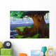 Tree Hollow