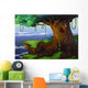 Tree Hollow