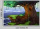 Tree Hollow