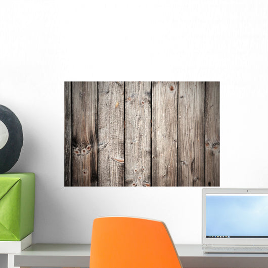 Boards Wooden Planks