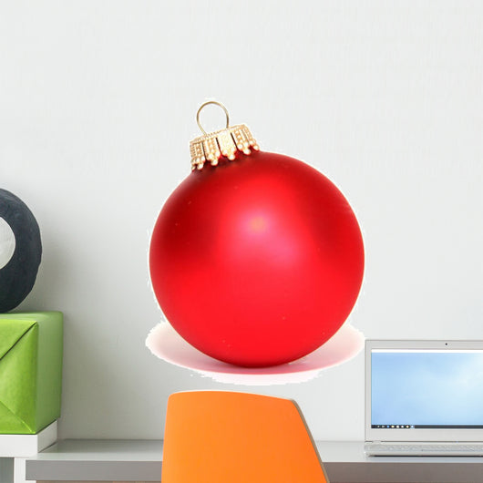 Christmas Tree Decorations