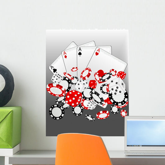 Casino 4