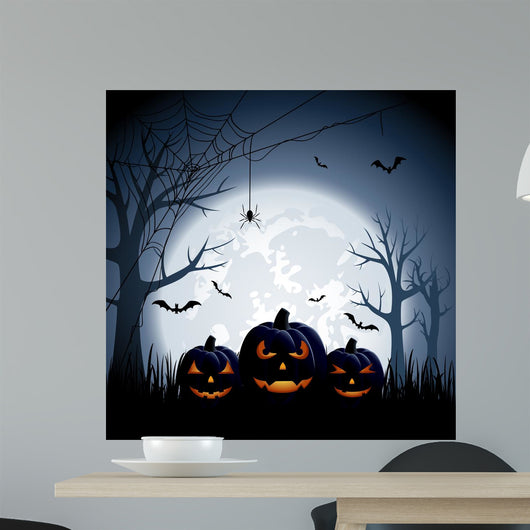 Happy Halloween