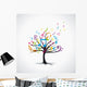 Music Tree