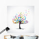 Music Tree