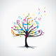 Music Tree