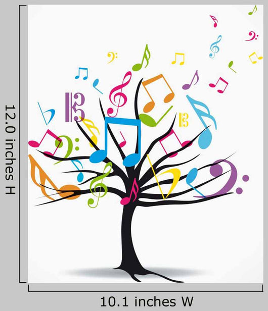 Music Tree